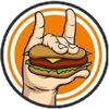 FoodПятак