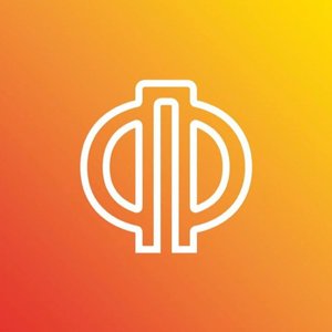 Фабрика предпринимательства-Дети