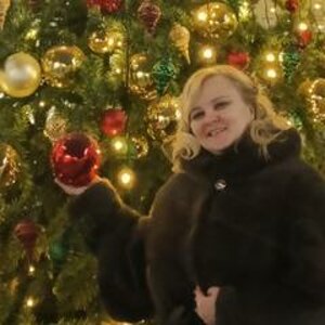 Tatyana Kosova
