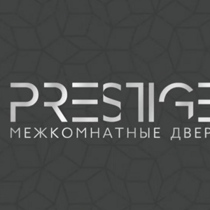 Prestige