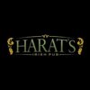 Harat`s irish pub