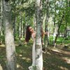 Вера Образцова