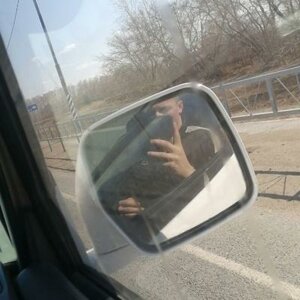Andrey Deryabin