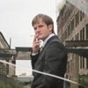 Вячеслав Гневашев