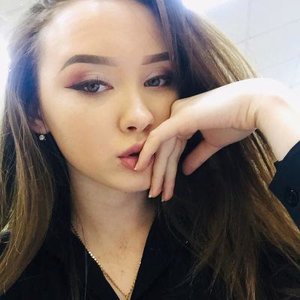 Anastasia