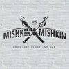 Mishkin & Mishkin, гриль-ресторан