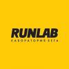 Runlab