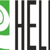Helix, лабораторная служба