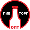 ПивОптТорг