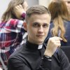 Lyosha Kosinov