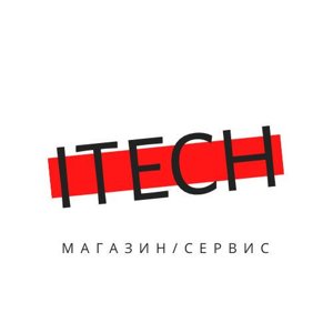 iTech