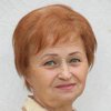 chelisheva