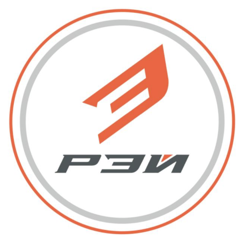 компания ray. фирма рей. Rays логотип. фирма рей. рей екатеринбург.