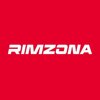 Rimzona