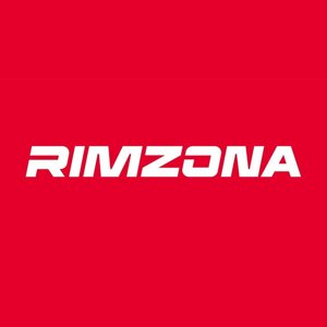 Rimzona