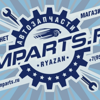 Rmparts.ru