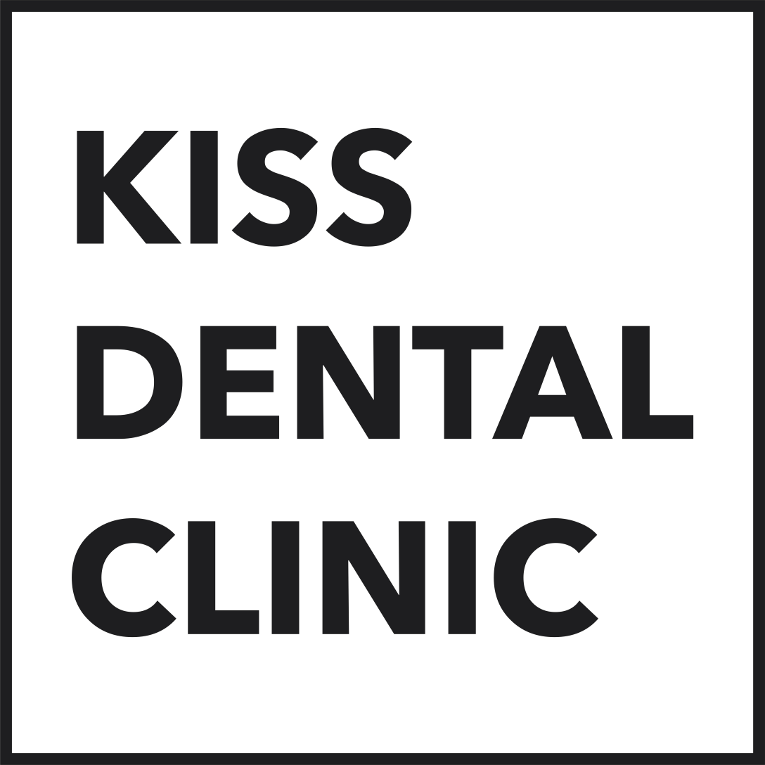 Kiss Dental Clinic, стоматологический центр в Чите на Угданская, 1а —  отзывы, адрес, телефон, фото — Фламп