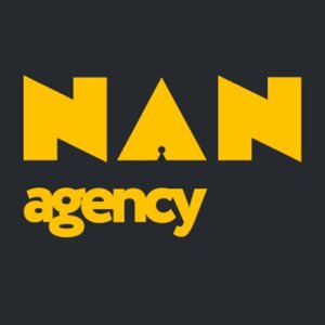 NAN agency