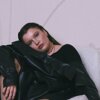 Anna Zinovyeva