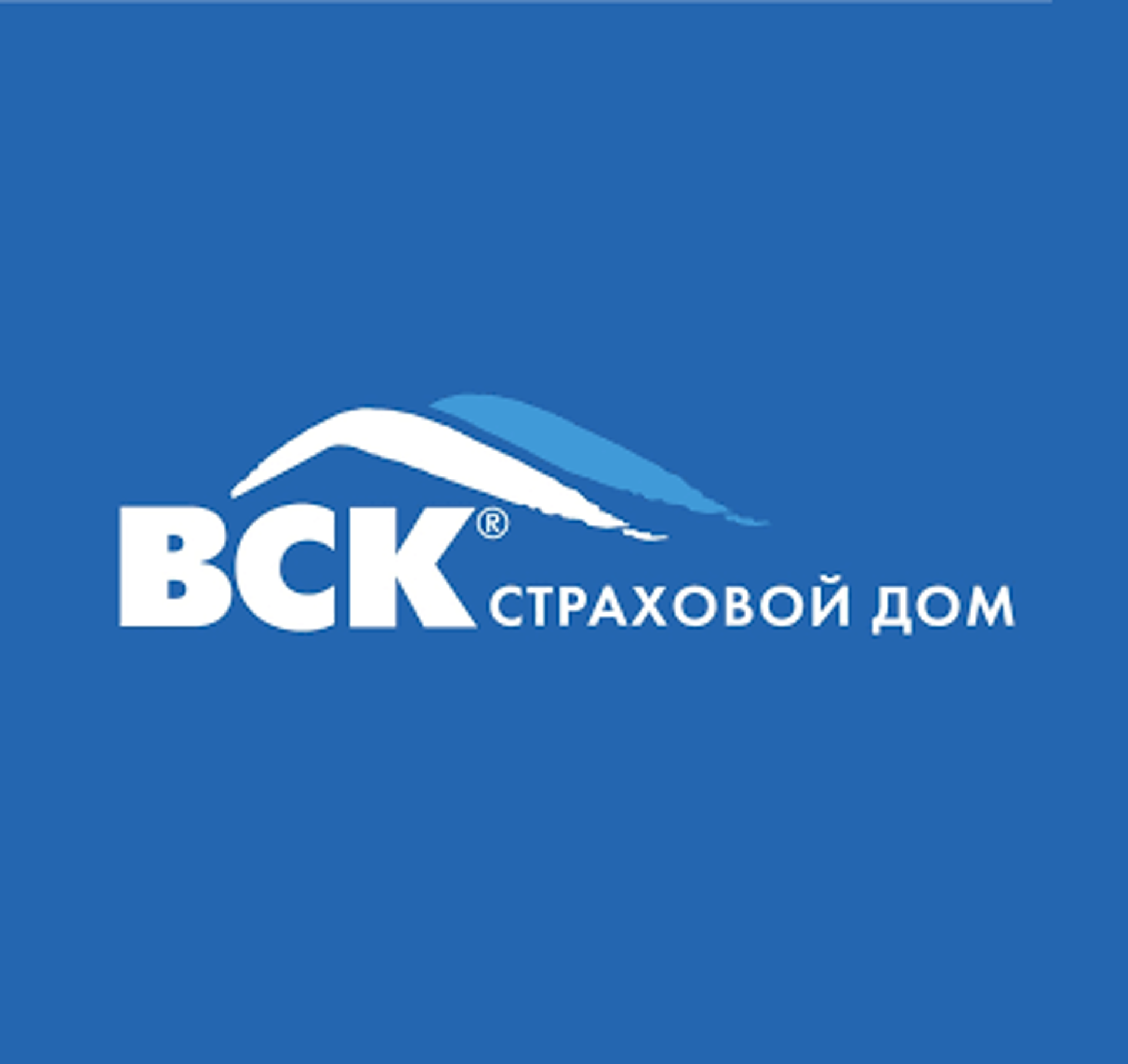 ВСК, страховой дом, Московское шоссе, 4а ст2, Самара — 2ГИС