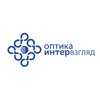 ИнтерВзгляд