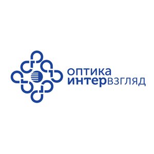 ИнтерВзгляд