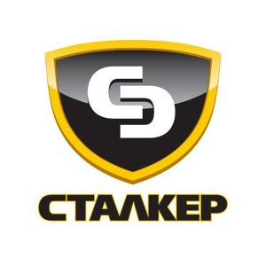 Сталкер