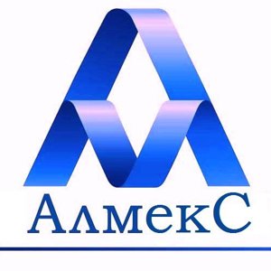 ООО ПК "Алмекс"