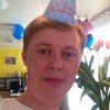 Юрий Коровинский