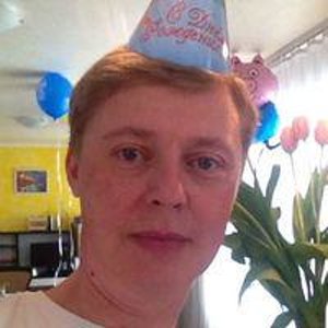 Юрий Коровинский