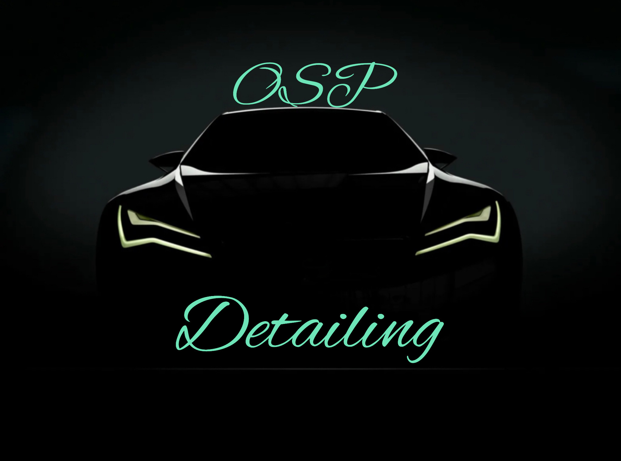 Osp detailing, детейлинг-центр в Екатеринбурге на Шевелёва, 5а — отзывы,  адрес, телефон, фото — Фламп