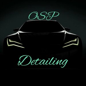 Osp detailing