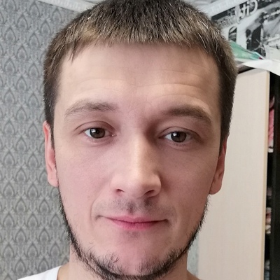 Fourv томск рабочая улица