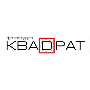 Квадрат