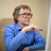Yury Markov