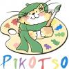 Pikotso