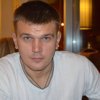 Виктор Никанов