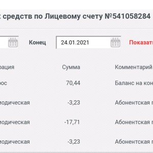 Ттк горячая линия телефон для физических лиц. Тариф оптимальный 2021 ТТК. ТТК Новосибирск стоимость услуг.