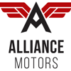 alliance.motors