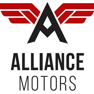 alliance.motors