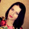 Ева