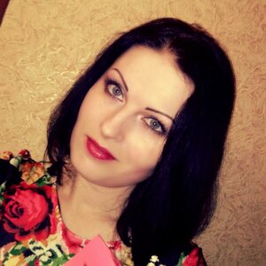 Ева