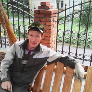 Evgeny Kupsoltsev