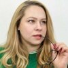 Tatyana Markovtseva