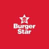 Burger Star