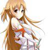 Asuna