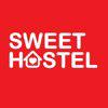 Sweet Hostel