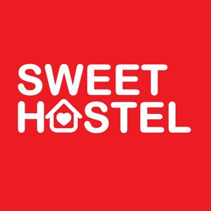 Sweet Hostel