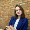oksana_golovnya1994