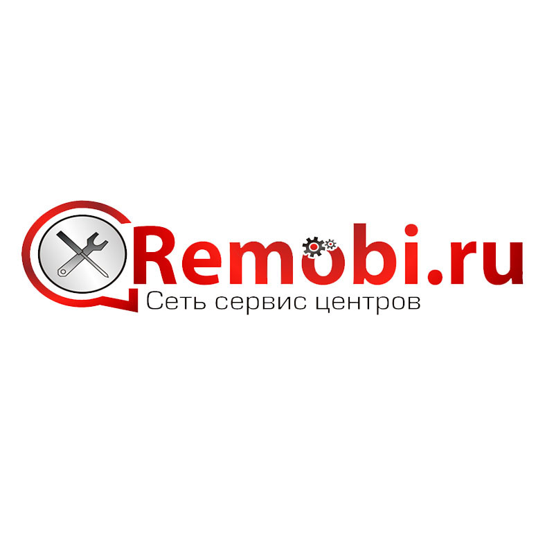 Вертер Симферополь Интернет Магазин